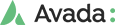 MJ Conseil Logo